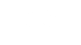 7 Lunas – Inicio