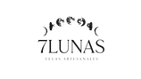 7 Lunas – Inicio