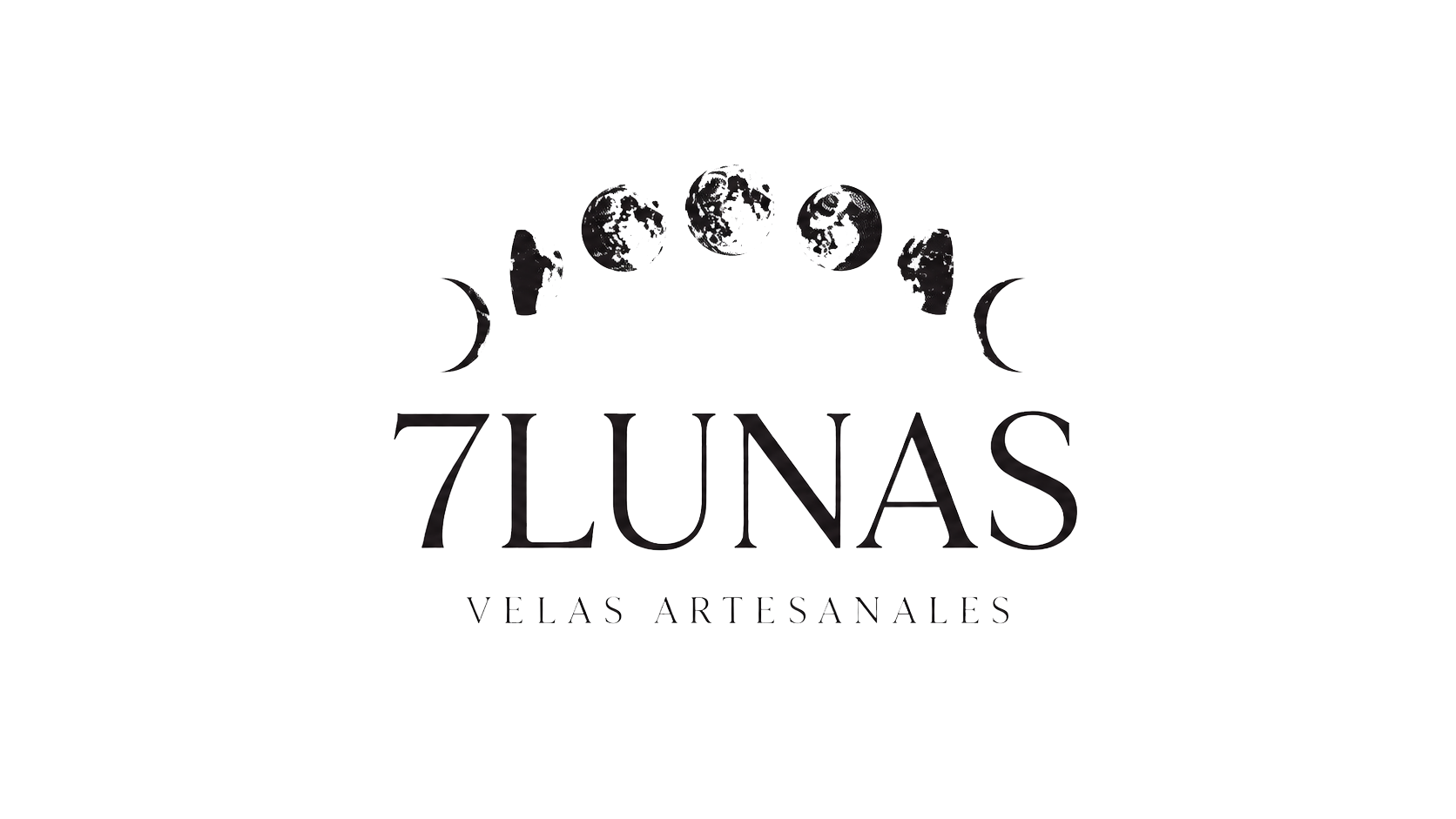 7 Lunas